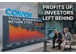 Coway's Profits Keep Rising — So Why Aren't Shareholders Smiling?