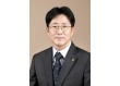 석유화학 전문가가 방산 사령탑으로…한화시스템, 양기원 대표 선임 배경은?