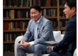 SK실트론 2.3조에 판 SK㈜...올해도 배당 확대 가능성↑