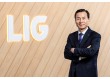 LIG D&A, 중남미 거점으로 ‘페루’ 낙점한 까닭