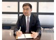 이성원 트러스톤자산운용 대표이사 “주주관여 활동 기업가치 제고…자본시장 워치독 역할”