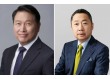 두산-SK, SK실트론 몸값 낮춘 대신 ‘초과이익 공유’ 조건 걸었다