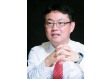 해외펀드도 '빨리 현금화'…AB자산운용, 환매주기 최대 3일 단축
