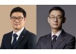 한화세미텍, 외부서 영입한 반도체 전문가 9개월만에 교체 왜?