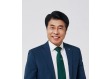 송파구, 드림스타트 '심쿵데이' 10주년…취약계층 아동 가족 120명 지원
