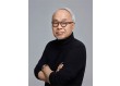 삼성SDI, 3개월 새 주가 40%↓…주주 달래기 카드 꺼낼까?