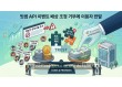 빗썸 API 이벤트 '뒤늦은 유의사항 추가' 논란…30억원 배상 조정 거부에 이용자 반발