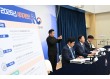 "남아야 하나, 이사가야 하나"…세제개편안에 ISA 투자자 셈법 복잡