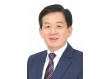 윤판오 중구의회 의장, 서울시 구의회의장협의회 회장 선출