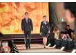FSC·LCC 아닌 ‘SSC’ 온다…트리니티항공, 사명 변경 넘어 사업모델 전환 선언