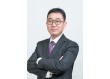 “검증 없는 억측이 주주 피해 키워”…코리, ‘북경한미 미수채권 논란’ 정면 반박
