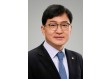 가덕도신공항 이끌던 이강석, 대우건설 대표 내정…가덕도 정상화 첫 과제