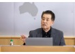 반도체 넘어 우주항공·방산 희귀가스까지…포스코그룹 '트리플코어' 본격 가동