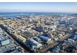 영풍·MBK, 고려아연 '프로젝트 크루서블' 말바꾸기 논란