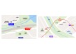 영등포구, GTX-B 환기구 이전 요구…여의도·중마루공원 대안 제시