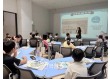 “전쟁 치르고 도시 다시 세운 돈”…어린이들이 증권으로 읽은 회복의 역사