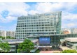 마포구, 조직 슬림화…청년·돌봄 전담부서 신설