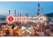 Lotte Chemical Returns to Profit, But Analysts Warn of Fifth Straight Annual Loss