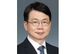 '내부거래 95%' 포스코DX, 'AI 네이티브' 갈 길 먼데, 포스코홀딩스는 왜?