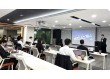 김병철호 한양증권, PB 인재 ‘직접 키운다’…채용 방식도 변화