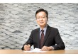 삼성중공업, 조선 슈퍼사이클 속 방산 대신 '나홀로 신사업’