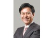 아직 남아있는 박정호 지분... SK하이닉스 솔리다임