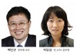 내달 임시주총 고려아연, 최윤범 회장 우위 지속