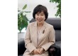 김은경 서민금융진흥원장 “금융기본권으로 생산적·포용금융 선순환 이룰 것”