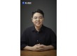 토스증권 김규빈 대표, CEO 연임 추천…내달 주총 개최