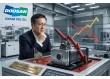Doosan Fuel Cell's Biggest Order Comes With Its Biggest Loss