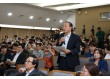 마포구, 대장홍대선 상암·성산역 추진 가속…DMC역 신설 요구 유지