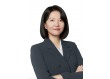 네이버, 1GW 'AI 팩토리' 14조 빅딜…기업가치 공식 바뀐다