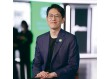 웹툰 엔터 김준구, '게임' 성공할 수 있을까