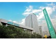 2025년 성적표에 2026년 변수를 넣을 수 있나…한국거래소 경영평가의 ‘시간’ 논란