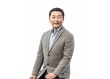 ‘지속성 필요’ SK온, 첫 연간 흑자 기대감의 역설