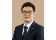 한화비전, 이익 증가 속 CCTV 관세 여파 여전…신사업 '교통정리'