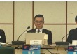 '원화 스테이블코인' 주목…“토큰증권 생태계 마지막 빈칸 채울 것”