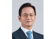 ‘한화 품’이 영 마뜩잖은 KAI