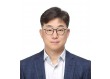 SK텔레콤, SKB 두고 SK하이퍼 출자 왜?