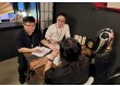 마포구, 홍대 메이드컨셉카페 등 29곳 집중 점검…유흥접객행위·청소년 보호 기준 확인