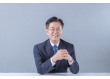 영등포구, 찾아가는 현장민원실 운영…주민 제안 예산 반영 검토