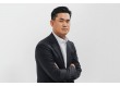 '선택과 집중' NHN, 핵심 사업 호재에 주가 강세..."올들어 114% 급등"
