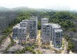 동작구, 사당17구역 조합설립 인가…후보지 선정 22개월 만
