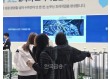 청약 대박이 끝 아니다…공사비 뇌관에 시공사·조합 '가시밭길'