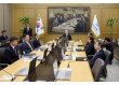 '연속 금리인상' 8월 금통위원 "성장세 시기에 선제적으로 물가 대응"