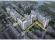 용산구, 강촌아파트 리모델링 사업계획 승인