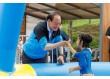 마포구, 출산 행복 담은 ‘한 줄·한 장’ 찾는다…임신·출산 슬로건·사진 공모전