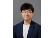 '제우스 성공' 컴투스 남재관 대표, ‘경쟁력 회복’ 탄력받는다