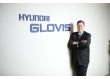 자동차 실어 나르던 현대글로비스, 화장품·음반까지 운송하는 이유