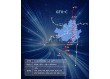 '공사비 족쇄' 풀린 현대건설 컨소시엄…4.9조 GTX-C 재시동